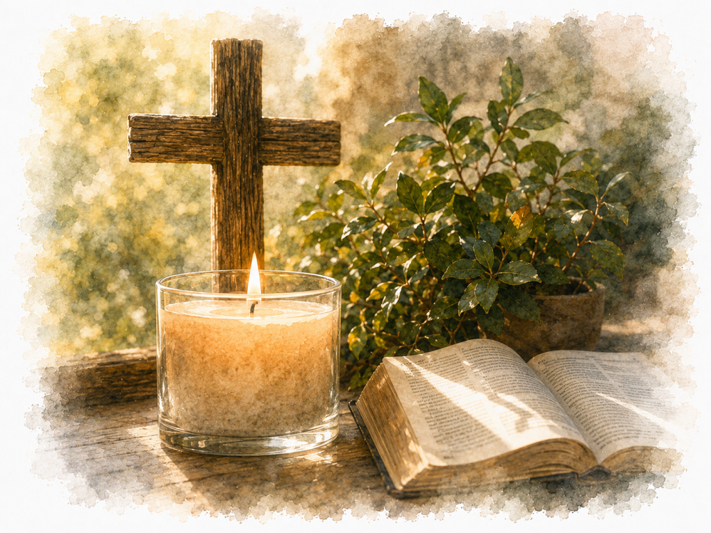 Information about external website links provided by Tavistock Area Christians Together.