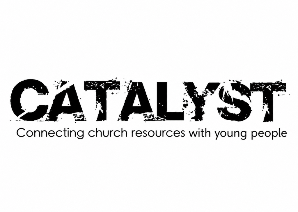 Catalyst youth worker supporting young people in Tavistock and the surrounding area