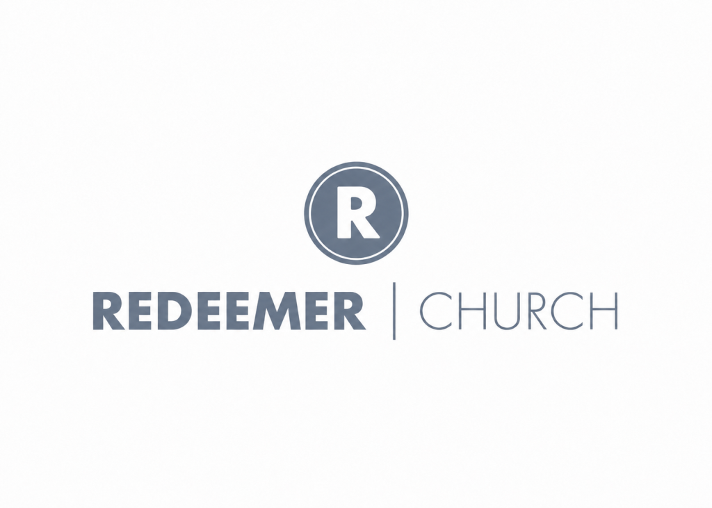 Redeemer Church, a welcoming Christian church in Tavistock, Devon