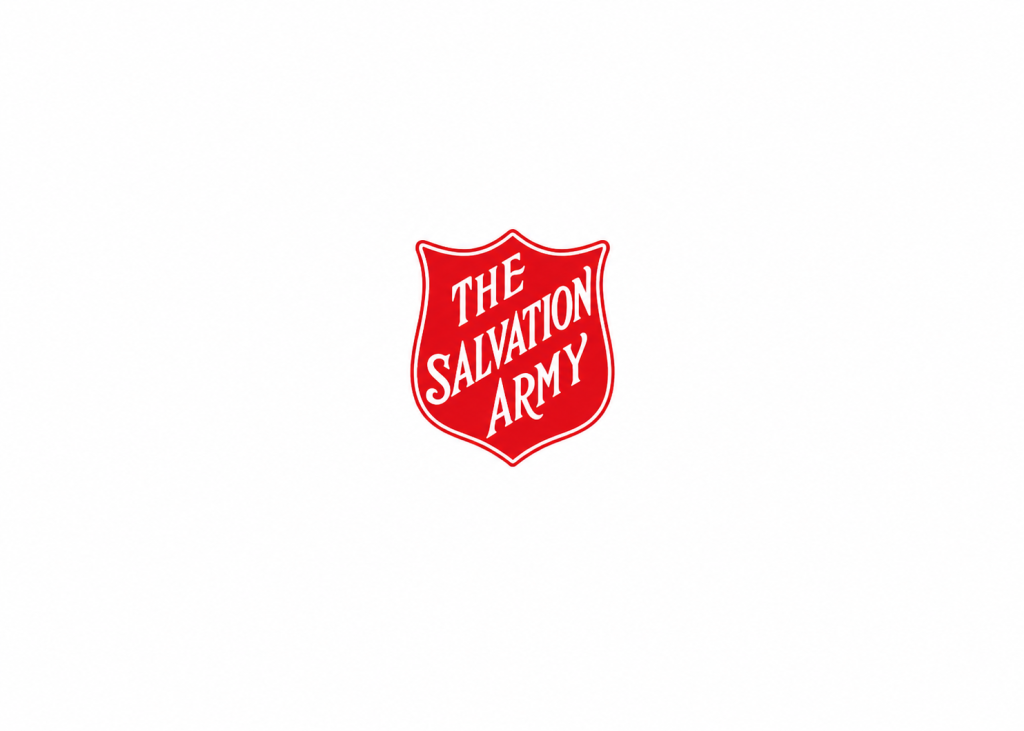 The Salvation Army Tavistock meeting at the United Reformed Church in Tavistock, Devon