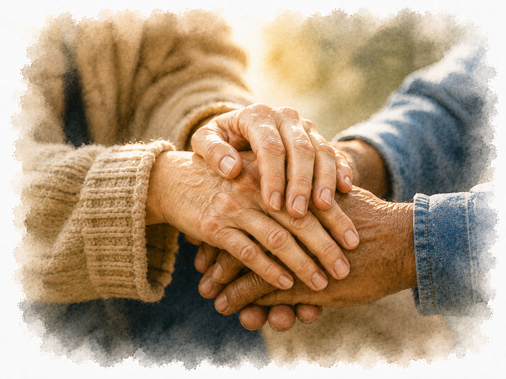 Information about external website links provided by Tavistock Area Christians Together.